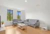 35A Gairdner Road, Spencer Park, WA 6330-Image