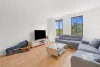 35A Gairdner Road, Spencer Park, WA 6330-Image