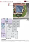 35A Gairdner Road, Spencer Park, WA 6330-Floorplan