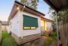 35A Glendale Court, Kilsyth, Vic 3137