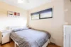 35A Glendale Court, Kilsyth, Vic 3137-Image