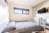 35A Glendale Court, Kilsyth, Vic 3137-Image