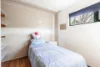 35A Glendale Court, Kilsyth, Vic 3137-Image
