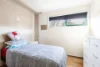 35A Glendale Court, Kilsyth, Vic 3137-Image