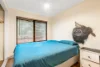 35A Glendale Court, Kilsyth, Vic 3137-Image