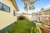 35A Glendale Court, Kilsyth, Vic 3137-Image