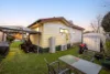35A Glendale Court, Kilsyth, Vic 3137-Image