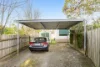 35A Glendale Court, Kilsyth, Vic 3137-Image