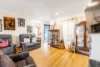 35A Glendale Court, Kilsyth, Vic 3137-Image