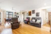 35A Glendale Court, Kilsyth, Vic 3137-Image