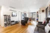 35A Glendale Court, Kilsyth, Vic 3137-Image