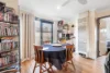35A Glendale Court, Kilsyth, Vic 3137-Image