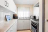 35A Glendale Court, Kilsyth, Vic 3137-Image