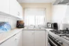 35A Glendale Court, Kilsyth, Vic 3137-Image