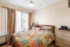 35A Glendale Court, Kilsyth, Vic 3137-Image