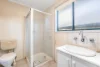35A Glendale Court, Kilsyth, Vic 3137-Image