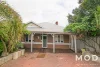 35A Gresham St, Victoria Park, WA 6100