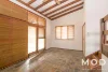 35A Gresham St, Victoria Park, WA 6100-Image