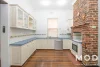 35A Gresham St, Victoria Park, WA 6100-Image