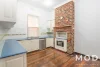 35A Gresham St, Victoria Park, WA 6100-Image