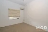 35A Gresham St, Victoria Park, WA 6100-Image