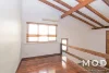 35A Gresham St, Victoria Park, WA 6100-Image
