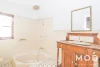 35A Gresham St, Victoria Park, WA 6100-Image