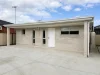 35A Haig Avenue, Georges Hall, NSW 2198