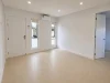 35A Haig Avenue, Georges Hall, NSW 2198-Image