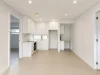 35A Haig Avenue, Georges Hall, NSW 2198-Image