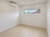 35A Haig Avenue, Georges Hall, NSW 2198-Image