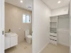 35A Haig Avenue, Georges Hall, NSW 2198-Image