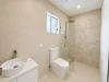 35A Haig Avenue, Georges Hall, NSW 2198-Image