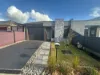 35A Hindmarsh Drive, Manor Lakes, Vic 3024