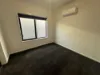 35A Hindmarsh Drive, Manor Lakes, Vic 3024-Image