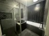 35A Hindmarsh Drive, Manor Lakes, Vic 3024-Image