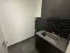 35A Hindmarsh Drive, Manor Lakes, Vic 3024-Image