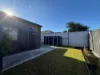 35A Hindmarsh Drive, Manor Lakes, Vic 3024-Image