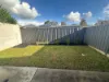 35A Hindmarsh Drive, Manor Lakes, Vic 3024-Image