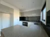 35A Hindmarsh Drive, Manor Lakes, Vic 3024-Image