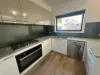 35A Hindmarsh Drive, Manor Lakes, Vic 3024-Image