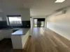 35A Hindmarsh Drive, Manor Lakes, Vic 3024-Image