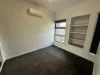35A Hindmarsh Drive, Manor Lakes, Vic 3024-Image