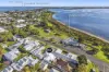 35A Hobson Street, Queenscliff, Vic 3225