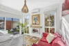 35A Hobson Street, Queenscliff, Vic 3225-Image
