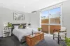 35A Hobson Street, Queenscliff, Vic 3225-Image