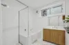 35A Hobson Street, Queenscliff, Vic 3225-Image