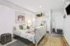 35A Hobson Street, Queenscliff, Vic 3225-Image