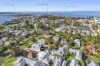 35A Hobson Street, Queenscliff, Vic 3225-Image