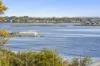 35A Hobson Street, Queenscliff, Vic 3225-Image